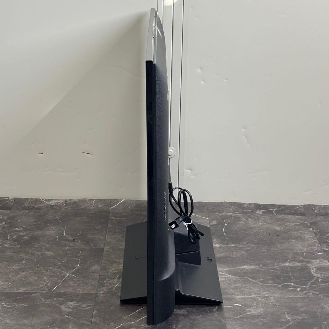 ◯送料込！設置対応◎2020年製43Vパナ 4K液晶テレビ TH-43HX850