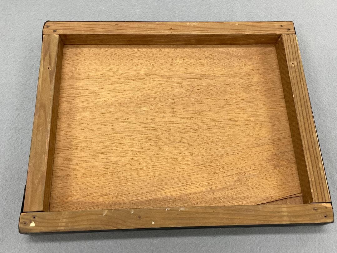 阪神タイガース　村山実選手　Tigers サイン入り　フォトグラフ