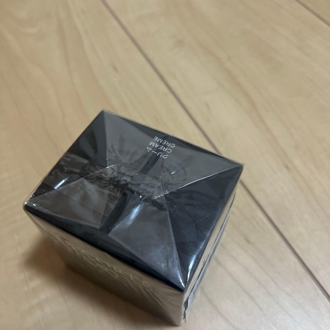 コスメデコルテAQ クリーム　25g