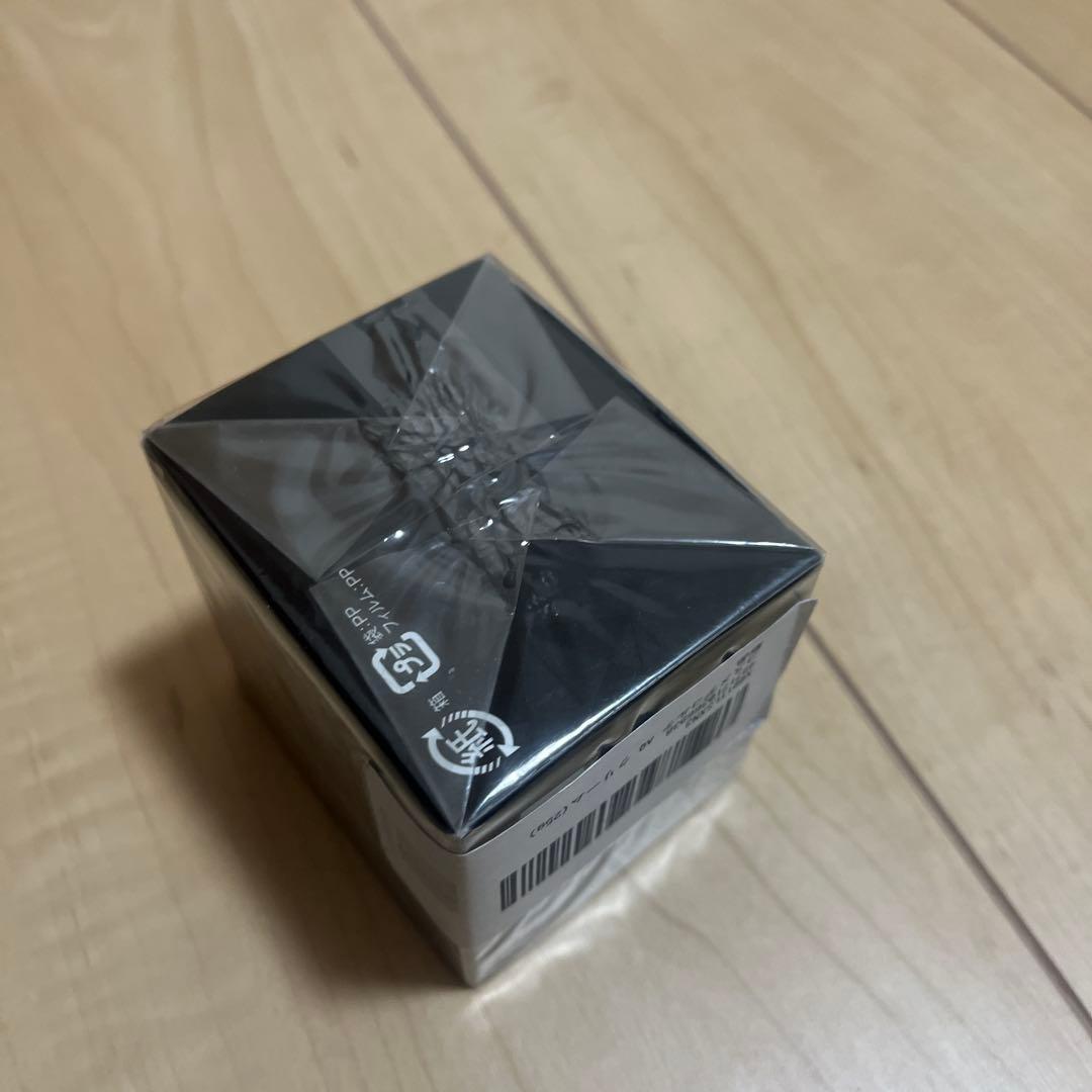 コスメデコルテAQ クリーム　25g