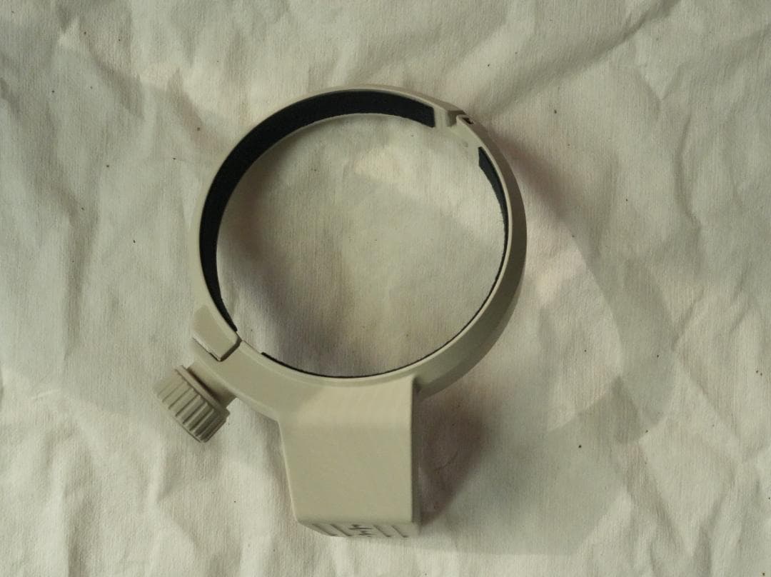 望遠&マクロ SONY FE70-200mm F4 MacroG OSS II