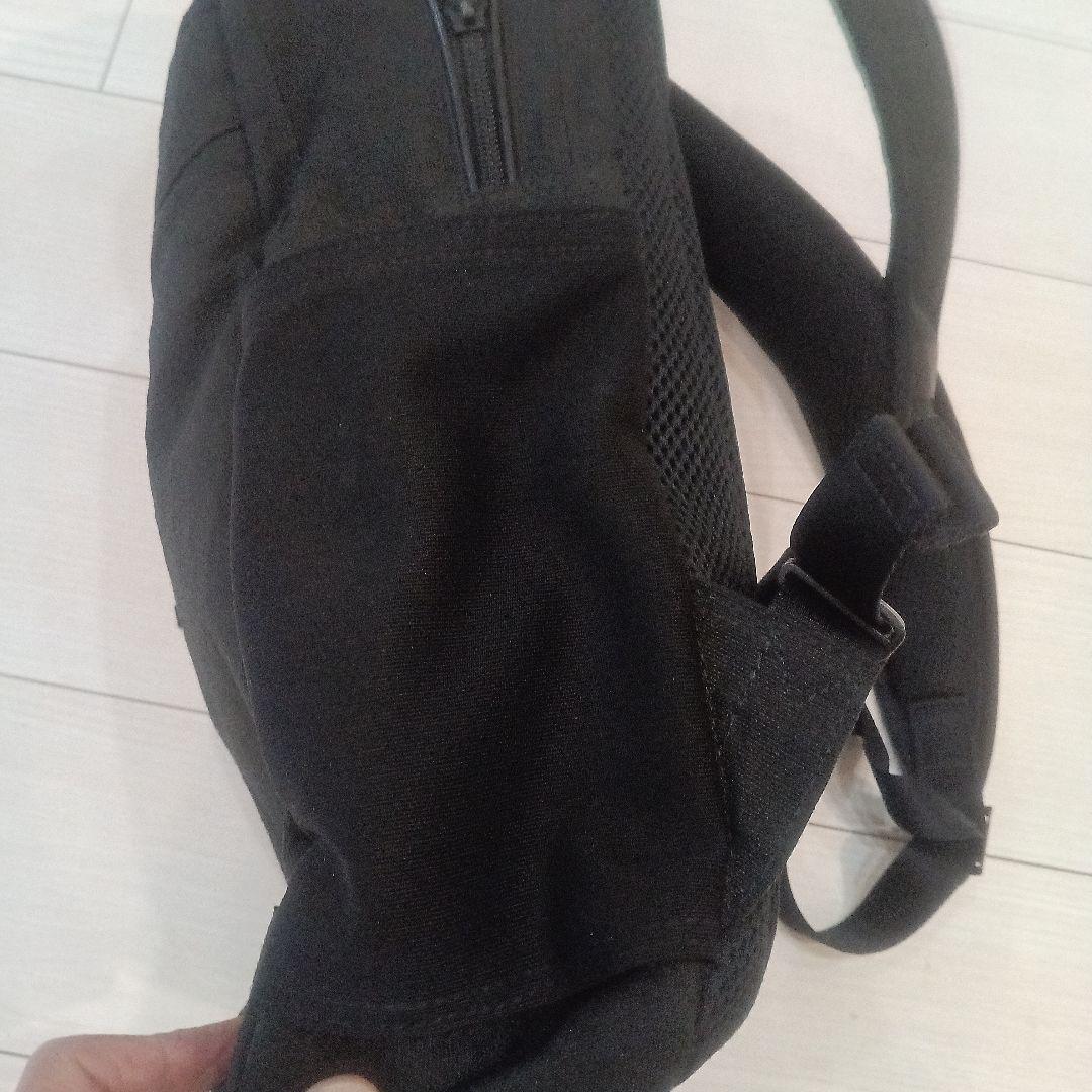 PORTER ポーター ハイブリッド デイパック 737-17933