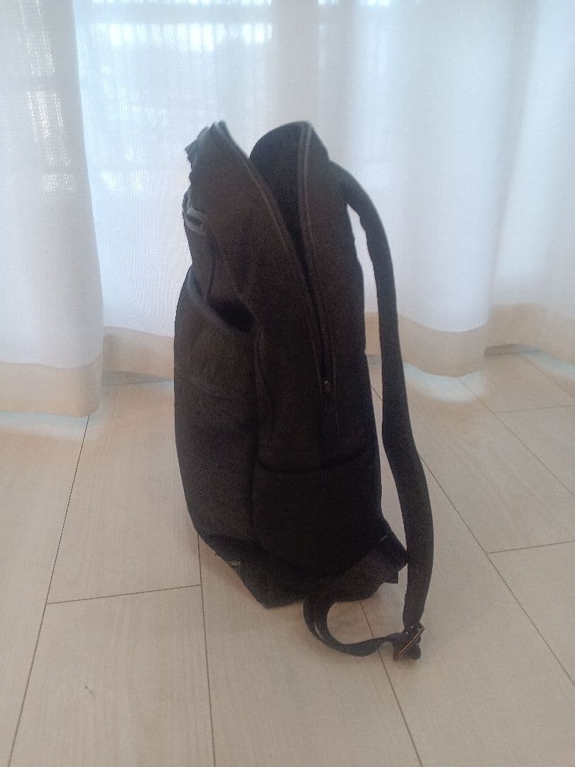 PORTER ポーター ハイブリッド デイパック 737-17933