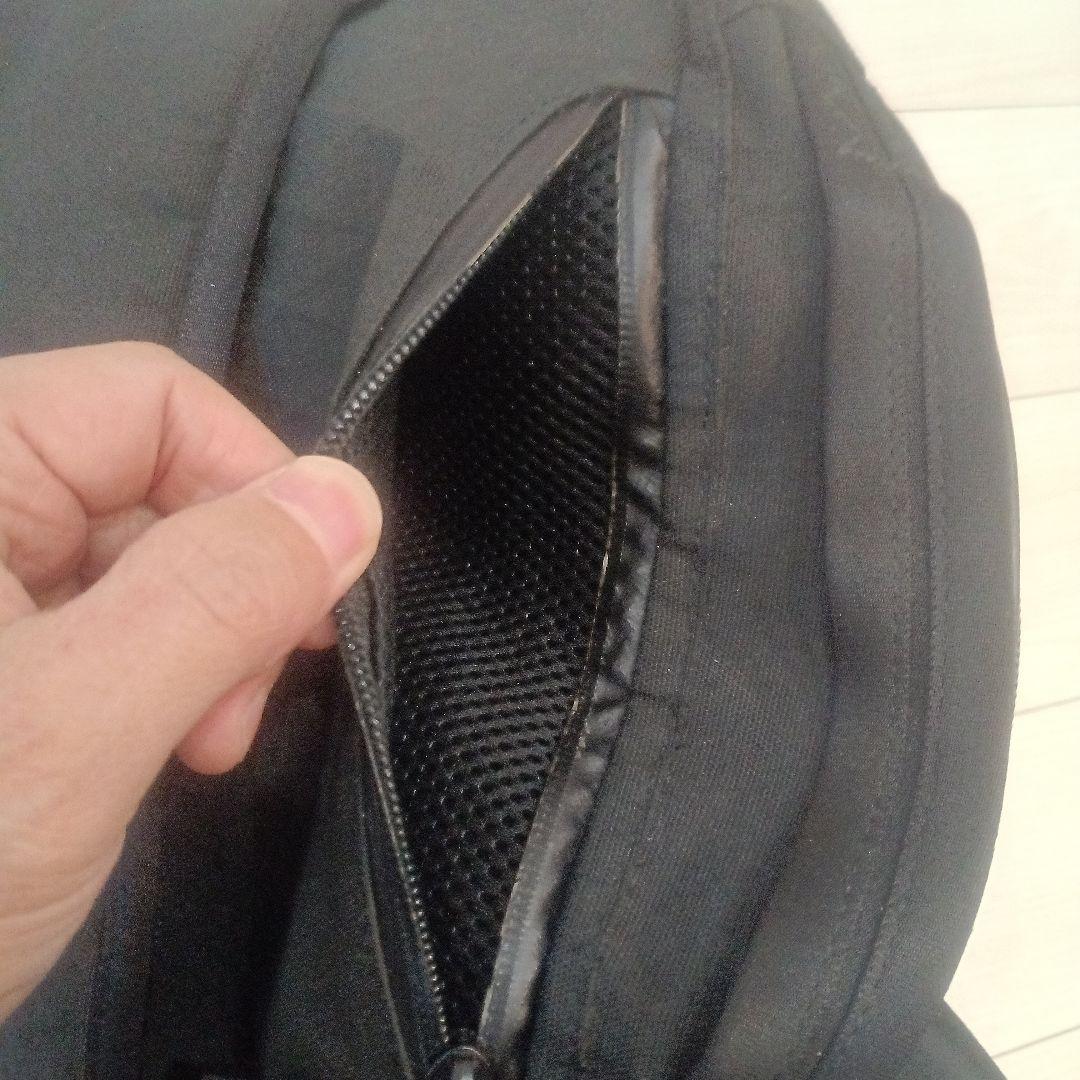 PORTER ポーター ハイブリッド デイパック 737-17933