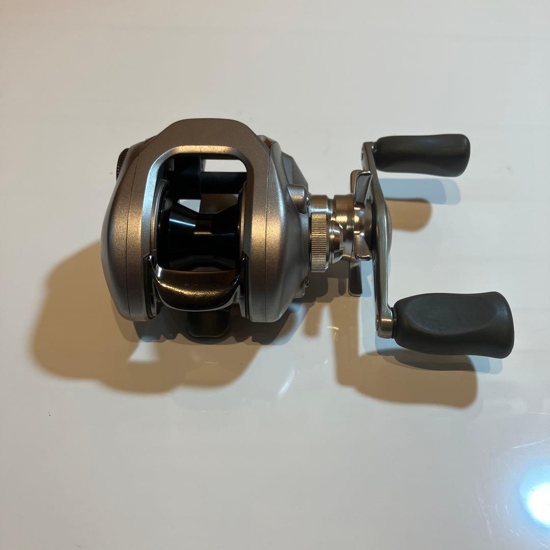 リール Daiwa TD-Z103H