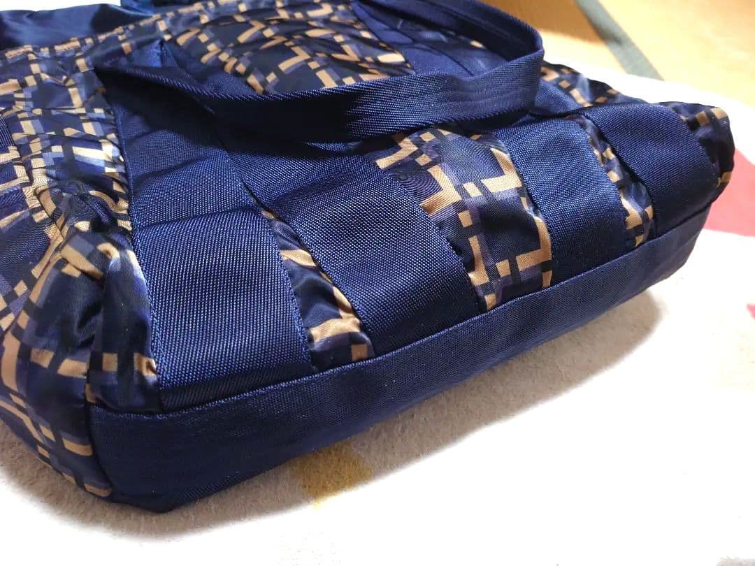 t*a様 週末値下 未使用級 Porter Marni weekend bost