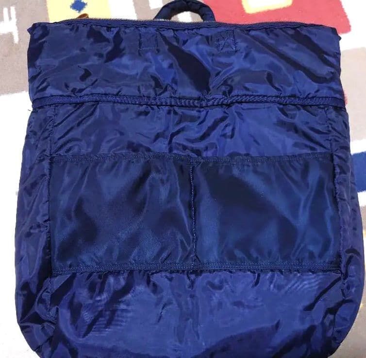 t*a様 週末値下 未使用級 Porter Marni weekend bost