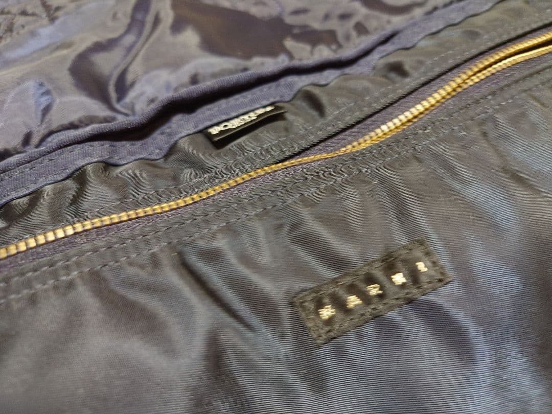 t*a様 週末値下 未使用級 Porter Marni weekend bost