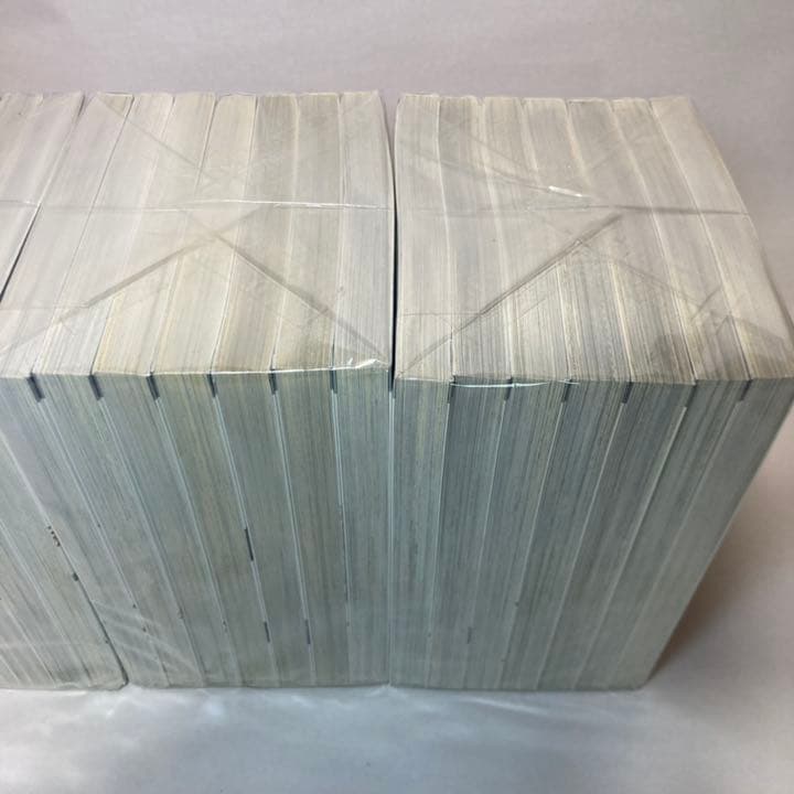 シルバーダイアモンド　⭐︎美品⭐︎ silver diamond