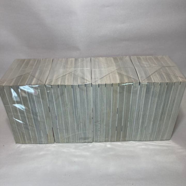 シルバーダイアモンド　⭐︎美品⭐︎ silver diamond