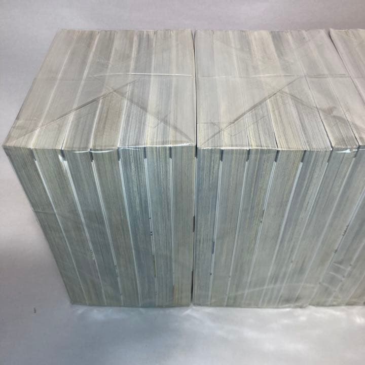 シルバーダイアモンド　⭐︎美品⭐︎ silver diamond