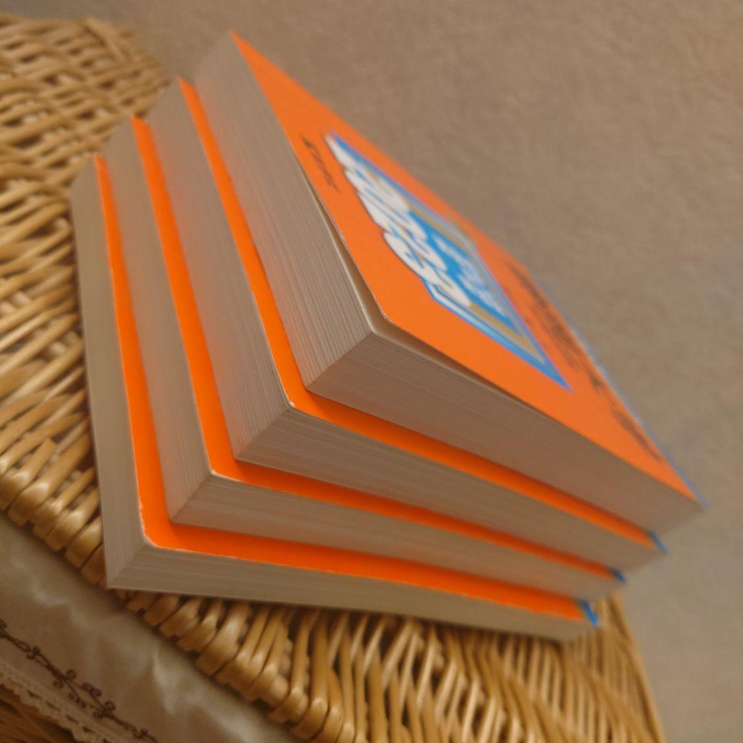 赤本☆静岡大学(前期日程)　2014/2017/2020/2023年版