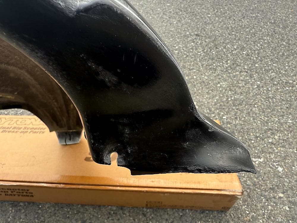 ウイルズウィン フロントフェイス 4D9 マジェスティ SG20J