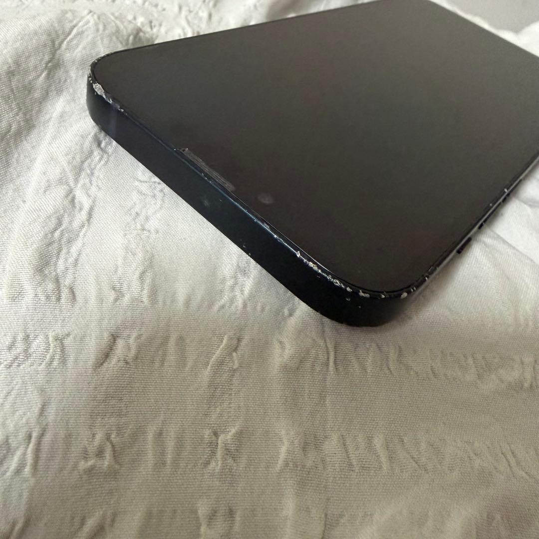 iPhone13 ミッドナイト 256GB SIMフリー