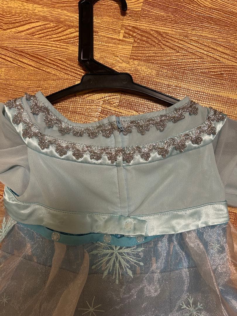 フォーマル・ドレス・スーツ yu5-19ka