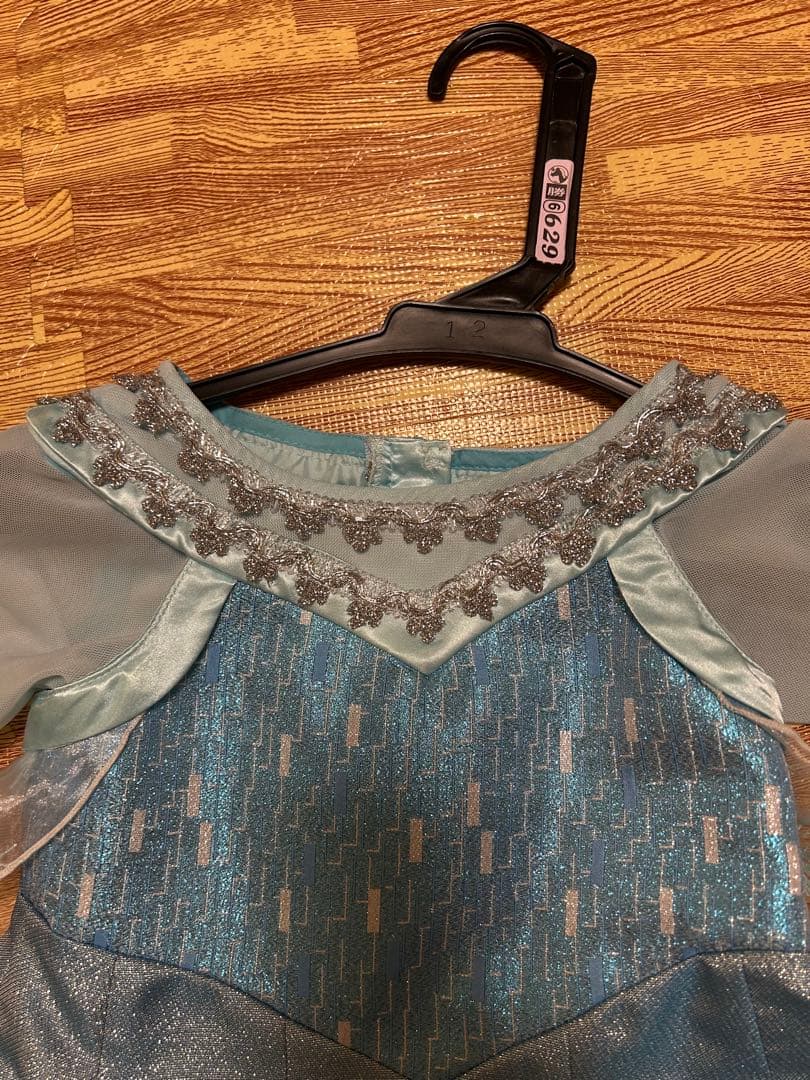 フォーマル・ドレス・スーツ yu5-19ka