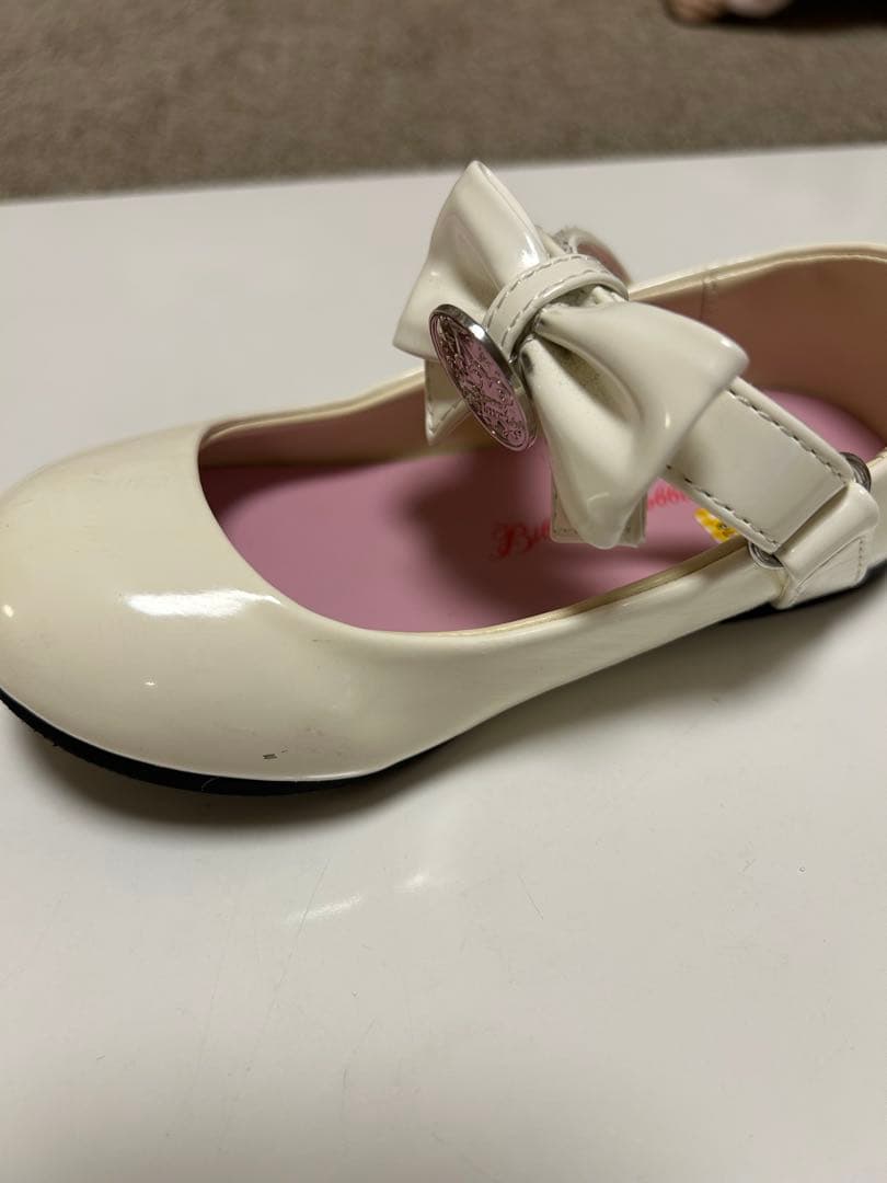 フォーマル・ドレス・スーツ yu5-19ka