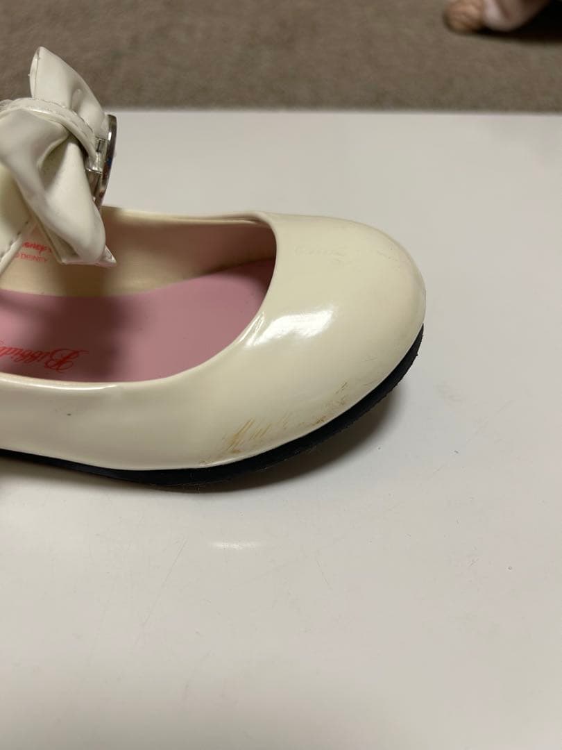 フォーマル・ドレス・スーツ yu5-19ka