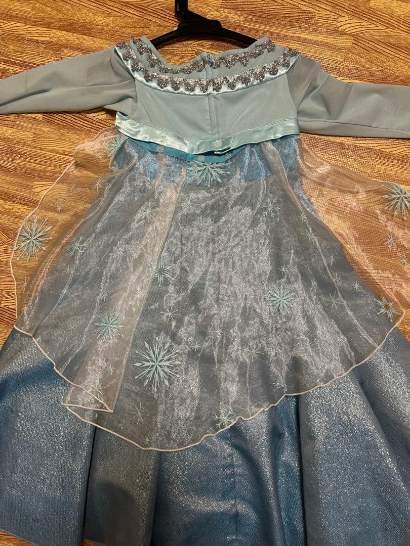 フォーマル・ドレス・スーツ yu5-19ka