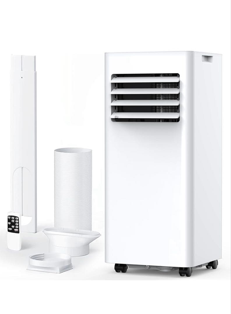 【新品未開封】Joy Pebble スポットクーラー J0A4216-7K