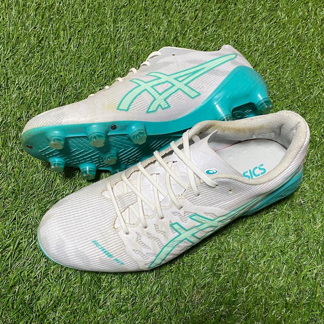 シューズ ASICS DSLight Acros 3 25.5