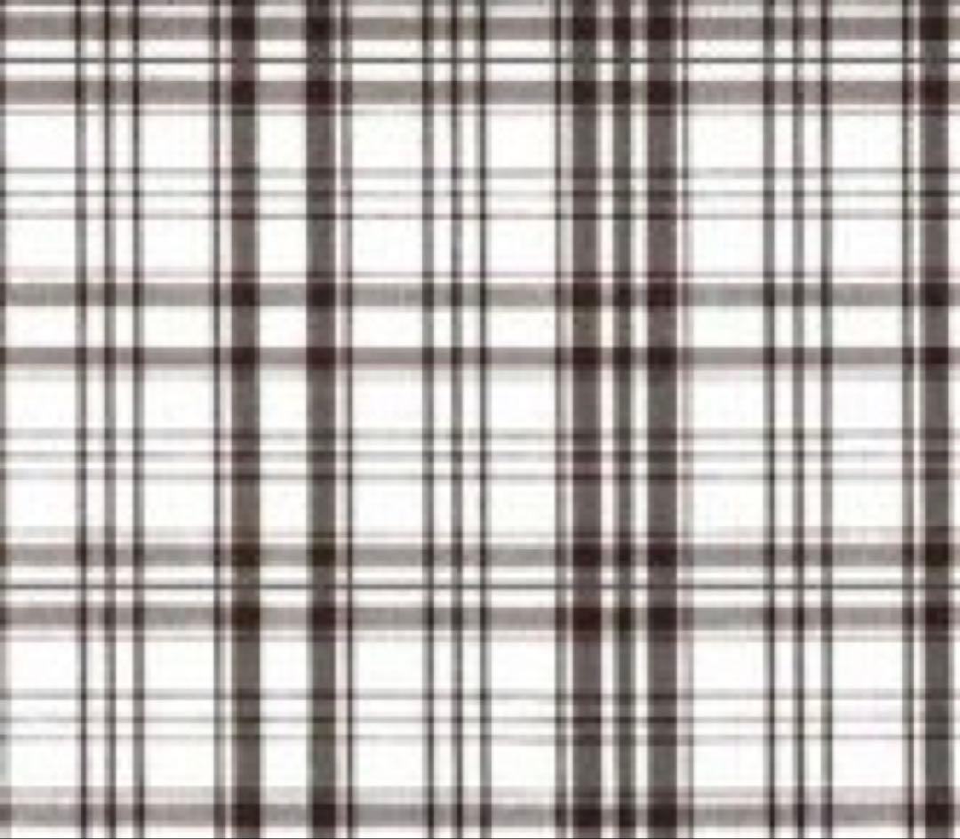 20cmぬいぐるみ用キャップ