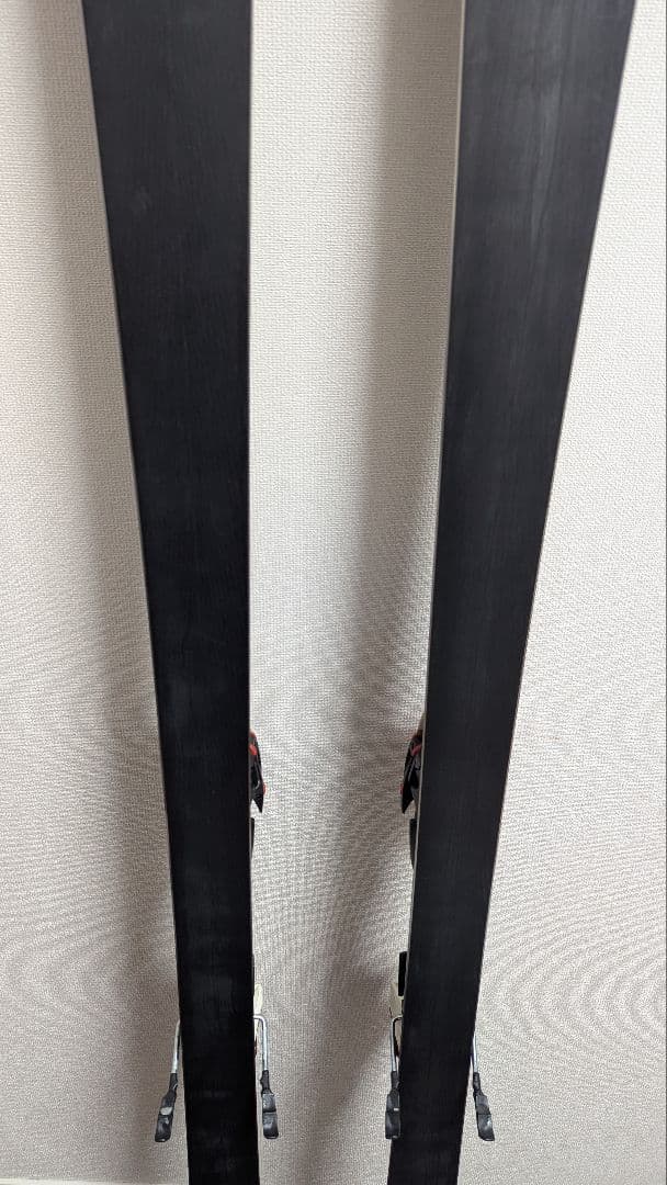 オガサカ GS TRUN G 175 OGASAKA スキー