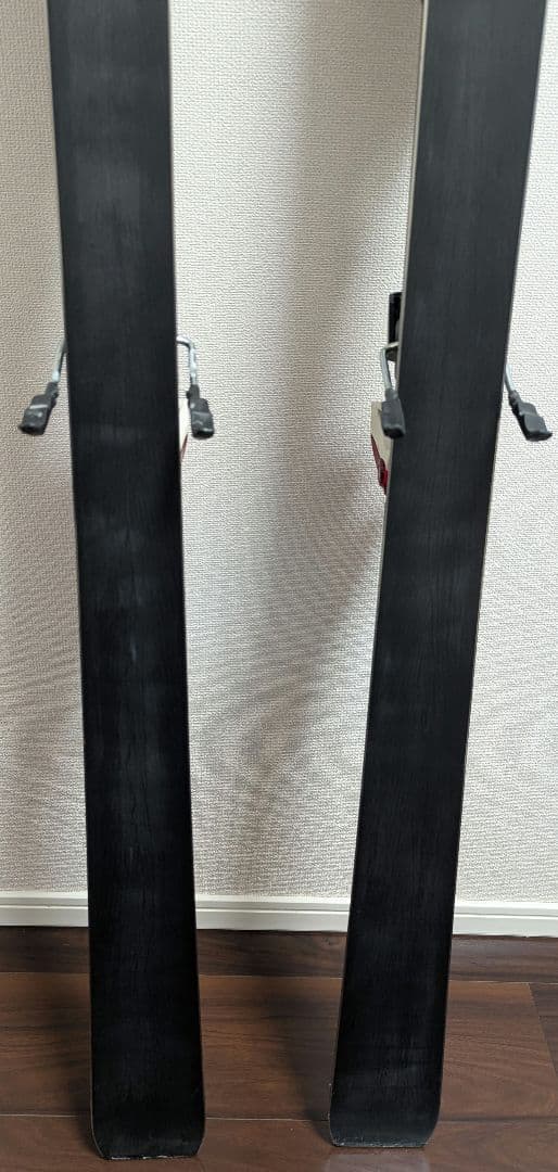 オガサカ GS TRUN G 175 OGASAKA スキー