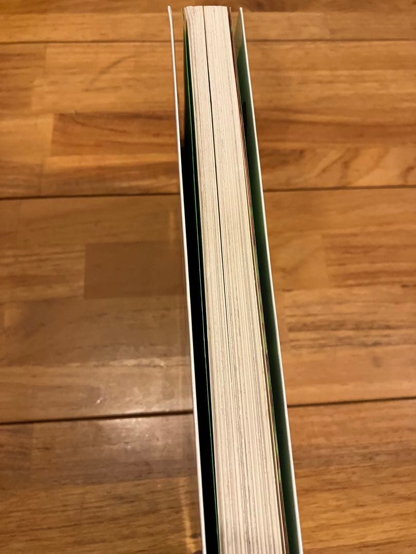 Dr.スランプ 完全版 15巻　初版