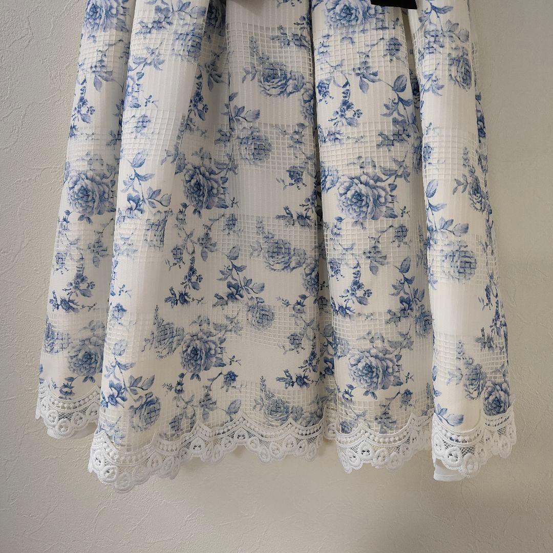 Chopin フォーマルドレス 130 新品