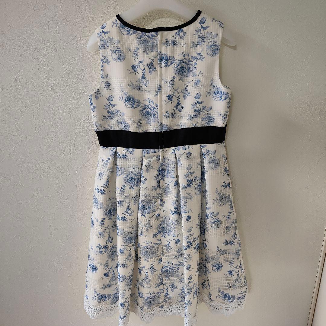 Chopin フォーマルドレス 130 新品