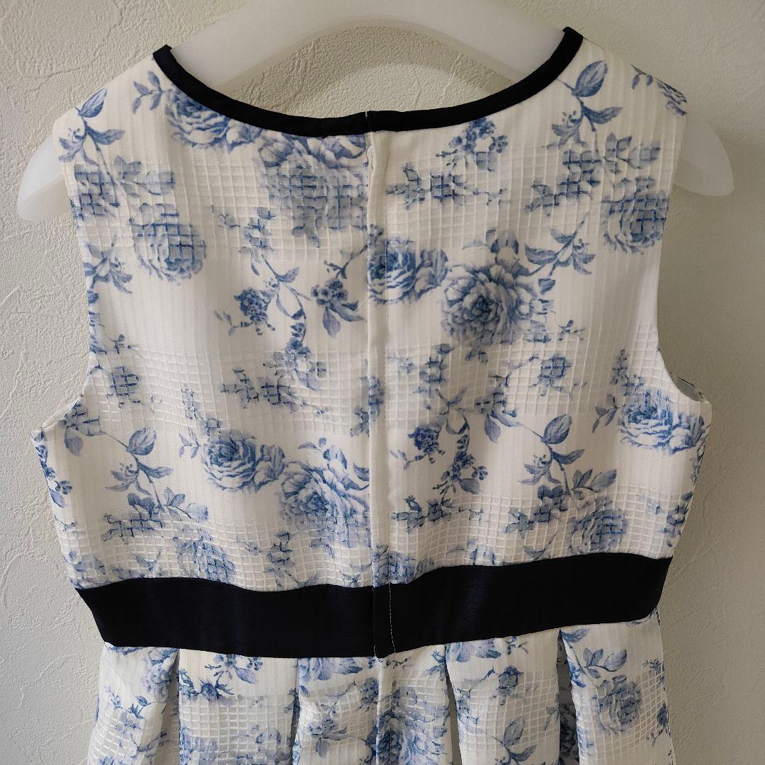 Chopin フォーマルドレス 130 新品