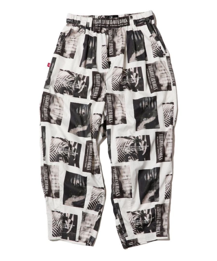 コ*ト様 【VIRGOwearworks】Photogenic shirts＆