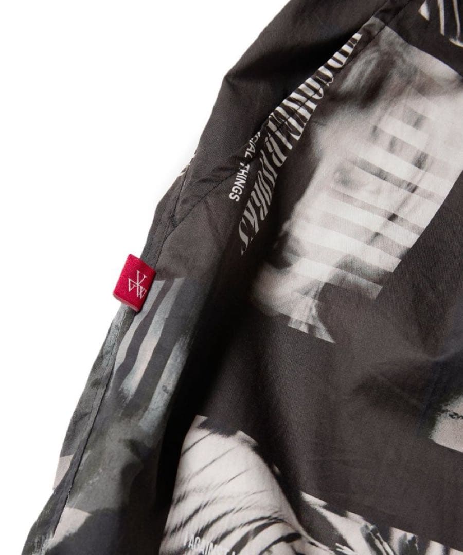 コ*ト様 【VIRGOwearworks】Photogenic shirts＆