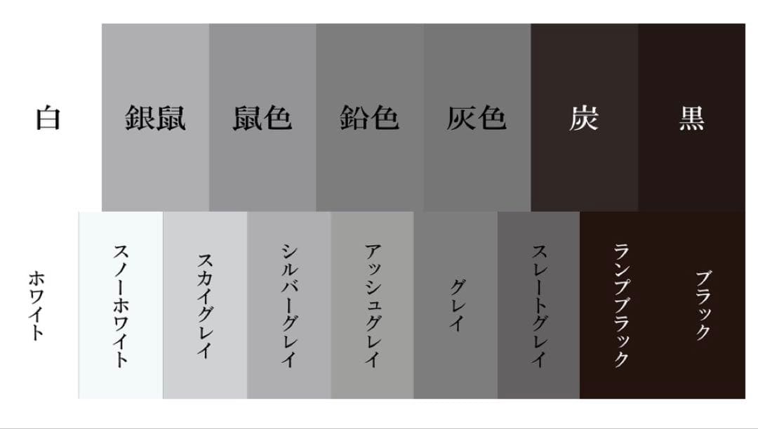 コムサイズム　COMME CA ISM 卒園　入学式　セレモニースーツ