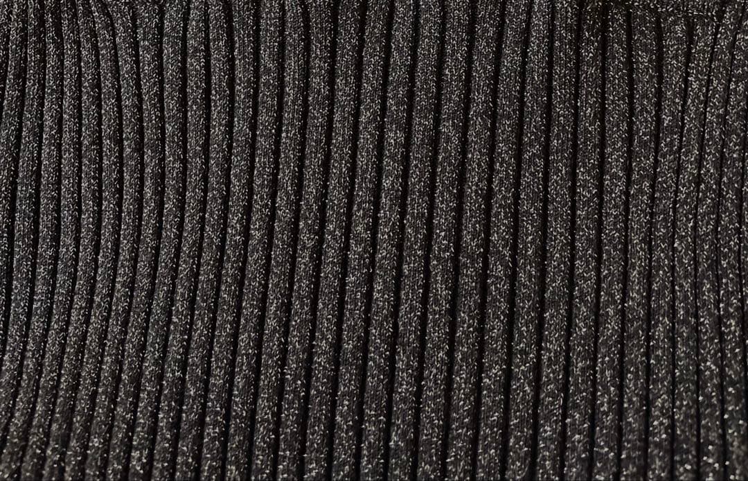 Rirandture　エアリードッキングワンピース