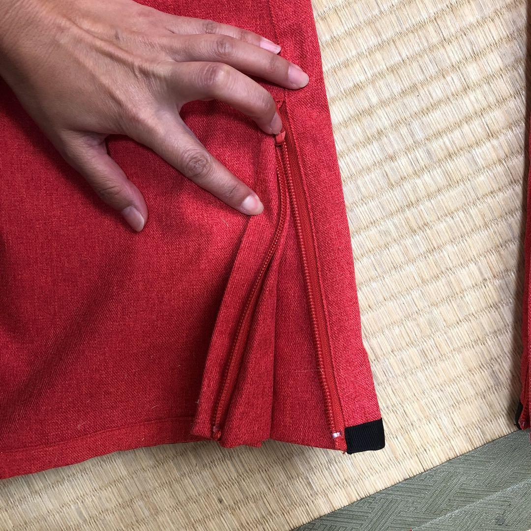 スノーボードパンツ S