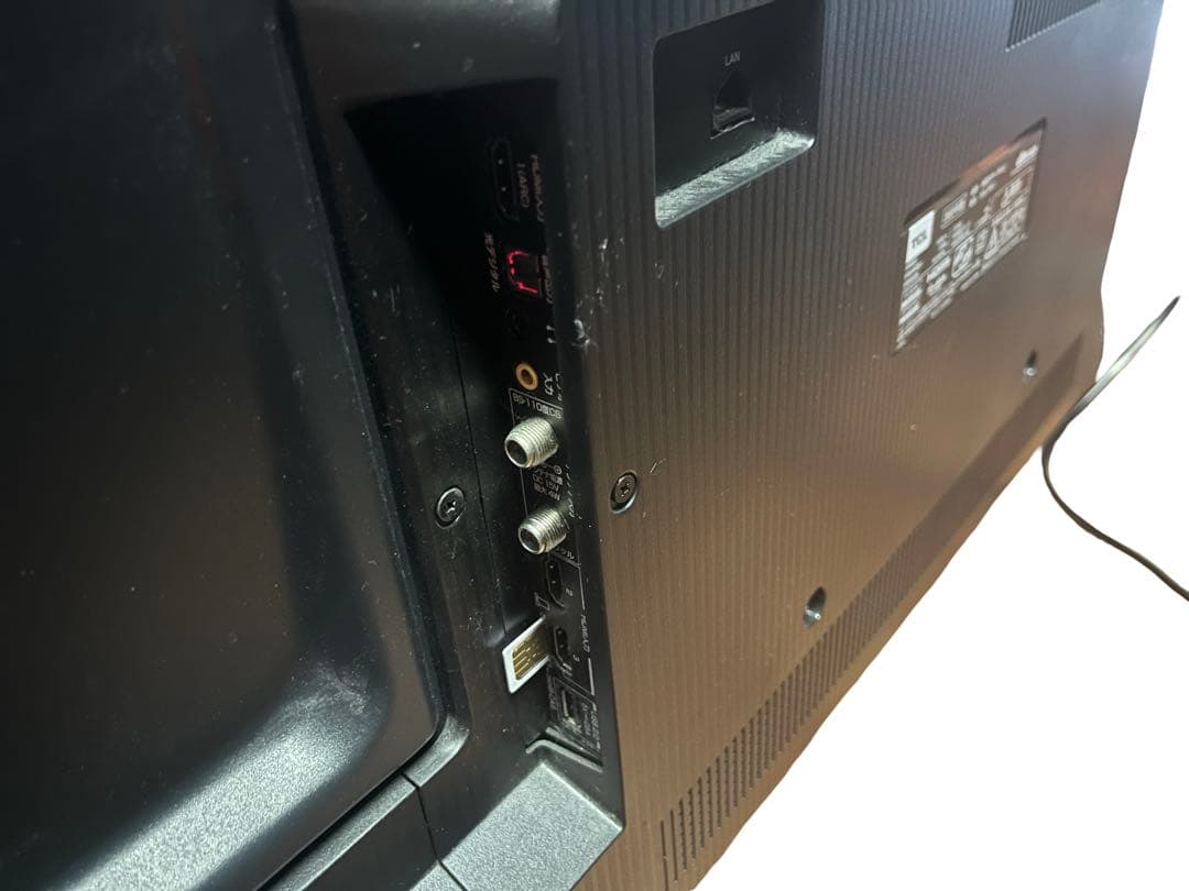 格安 2022年TCL 55インチ 液晶テレビ 55JP61 スマートTV