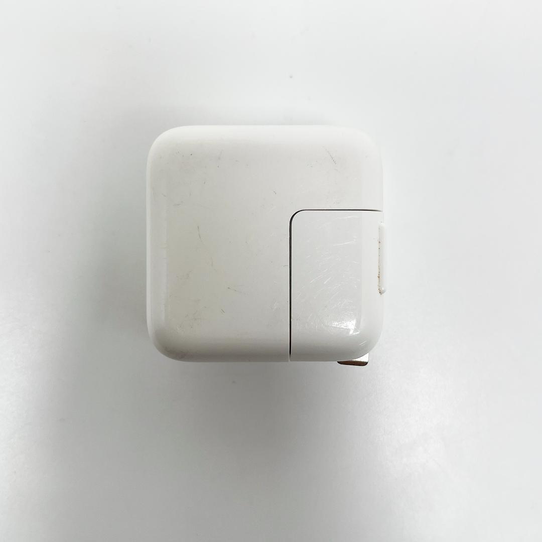 Apple ipad air3 ゴールド 64GB A2152