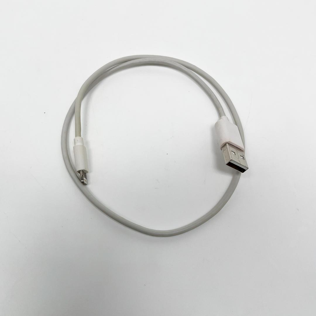 Apple ipad air3 ゴールド 64GB A2152