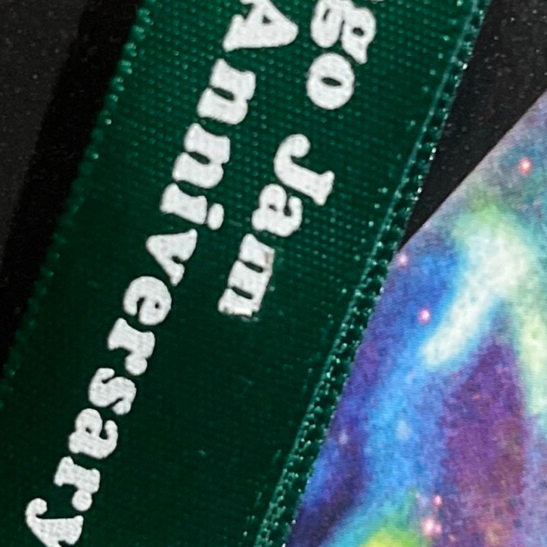 Mrs. GREEN APPLE メメル キーホルダー フォトカード 映画特典