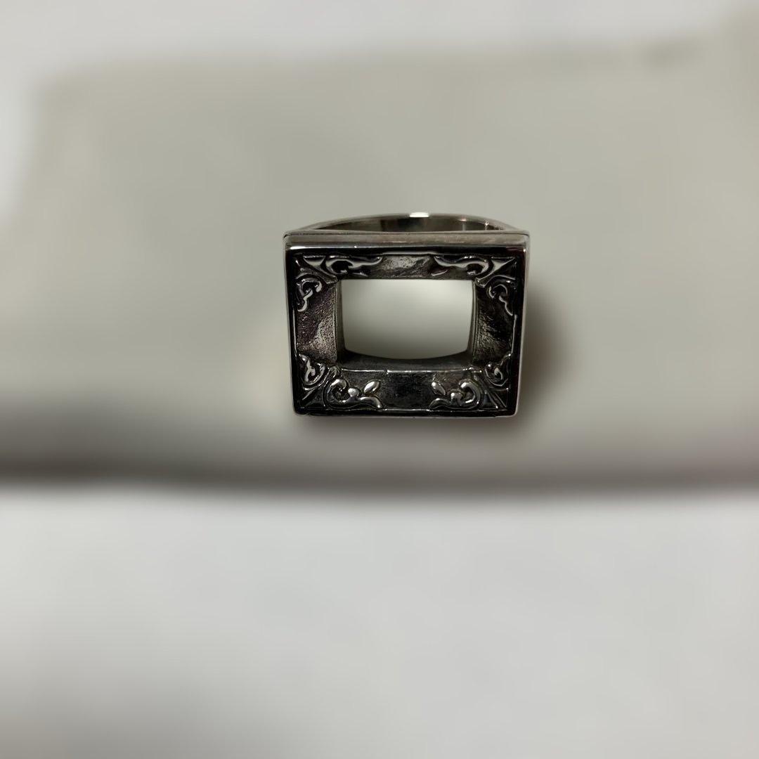 【古着APOLLO】 HANCHOLOリングアソート36個販売