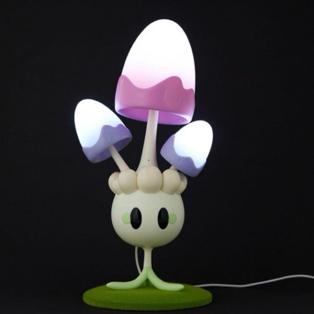 【新品・未開封】ネマシュ　人感センサー　LEDライト