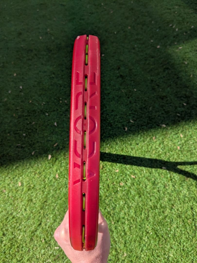 【最新モデル】VCORE100 08 G2 保証書付き①