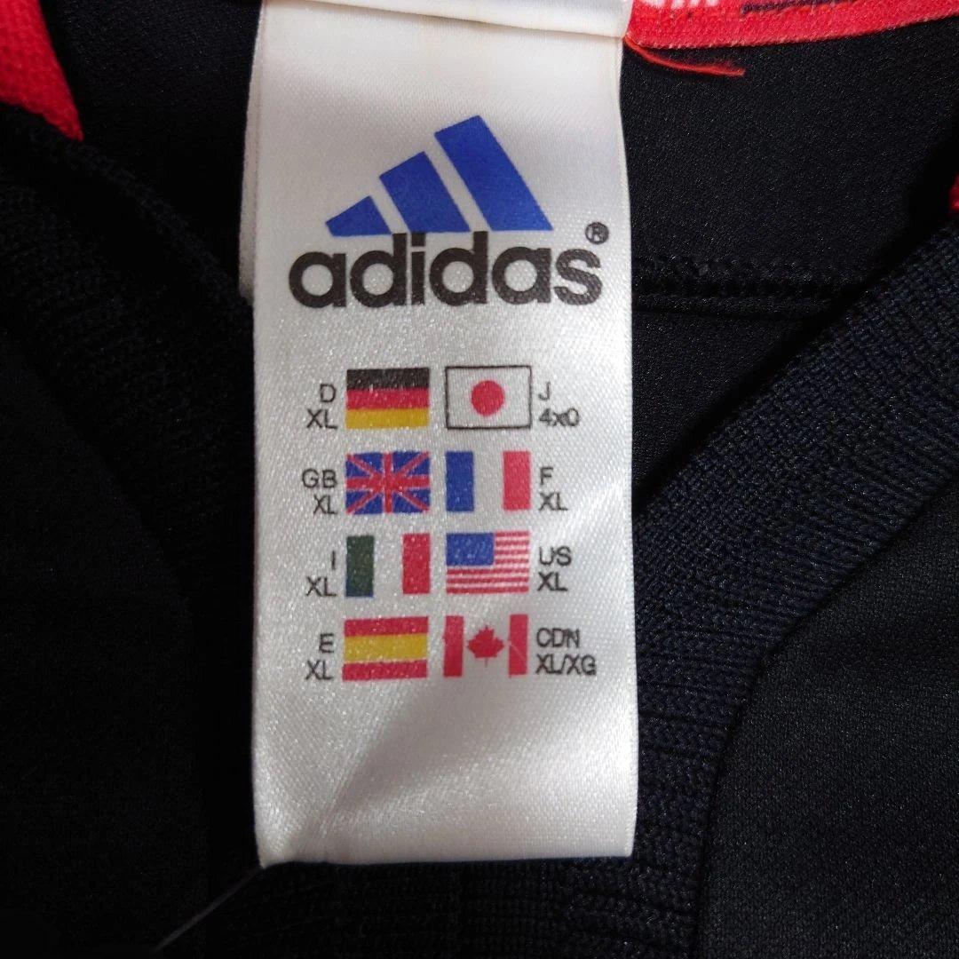 激レア ACミラン 00-02ユニフォーム 3rd マルディーニ