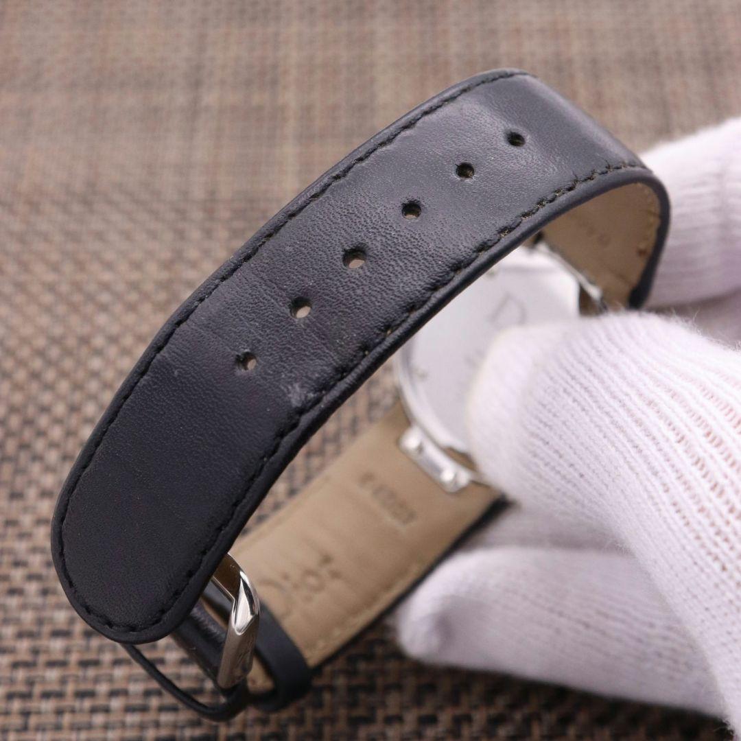 専用出品です。Dior ラ・ディ・ドゥ/動作良好 ChristianDior