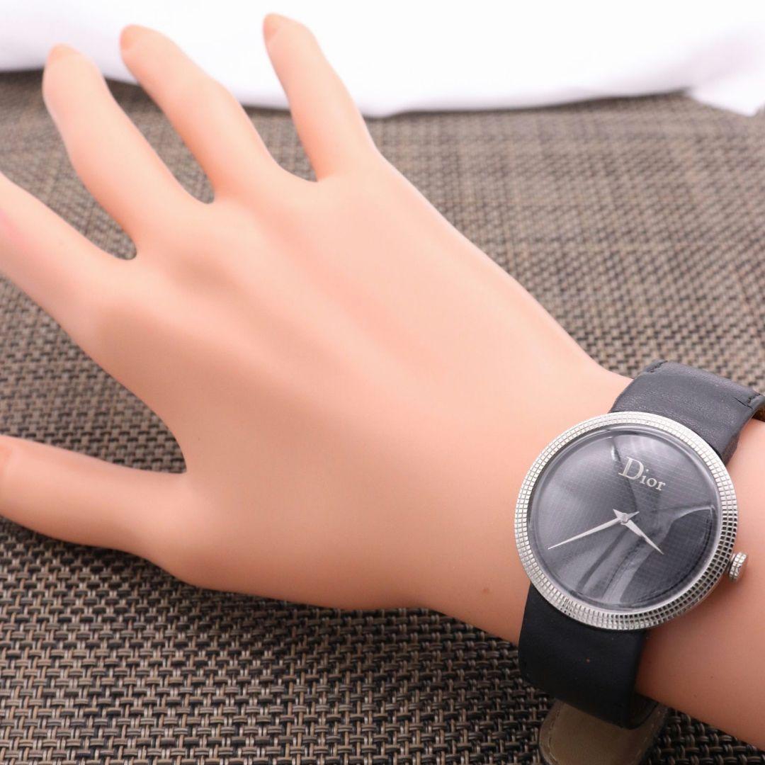 専用出品です。Dior ラ・ディ・ドゥ/動作良好 ChristianDior