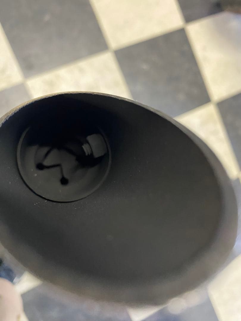 ハーレー　ツインカム88 ソフテイル　マフラー　スラッシュカット　fxst