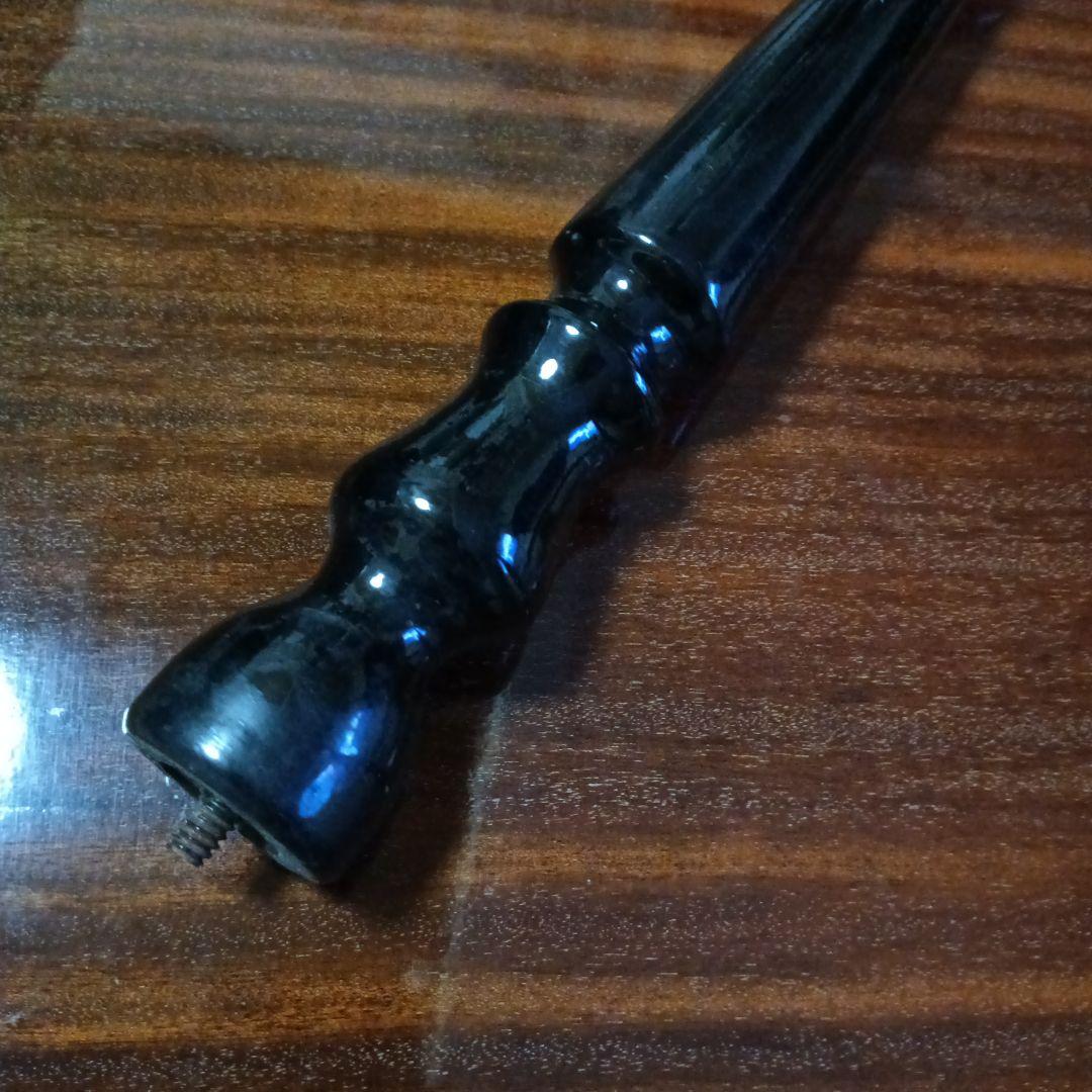 Demainドマン　象嵌　テーブル