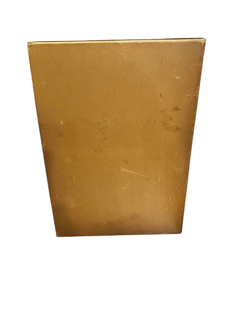 【SALE】美濃刀大鑑　古本